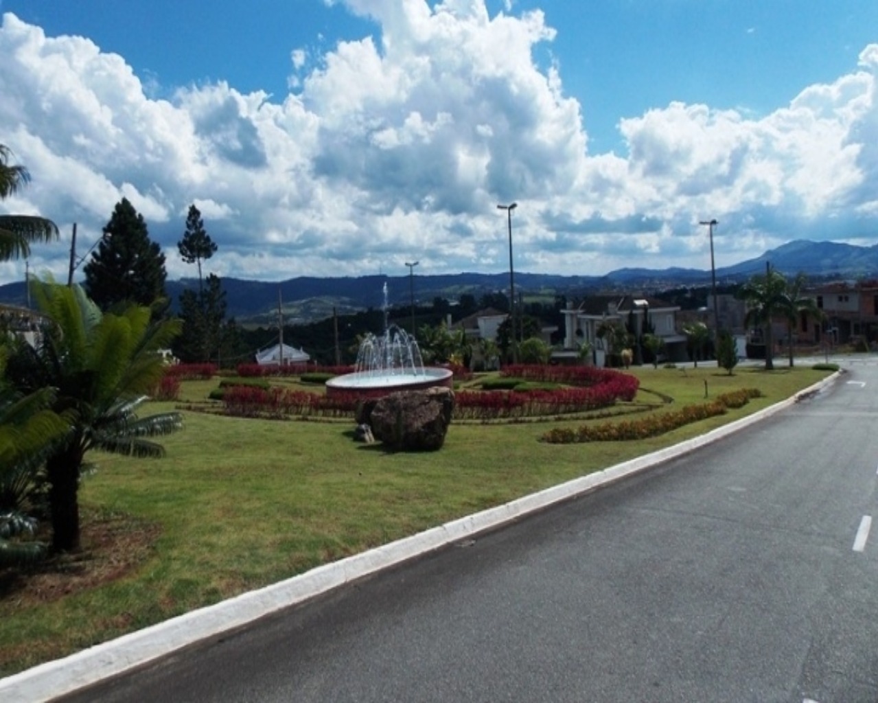 Terreno, 360 m² - Foto 7