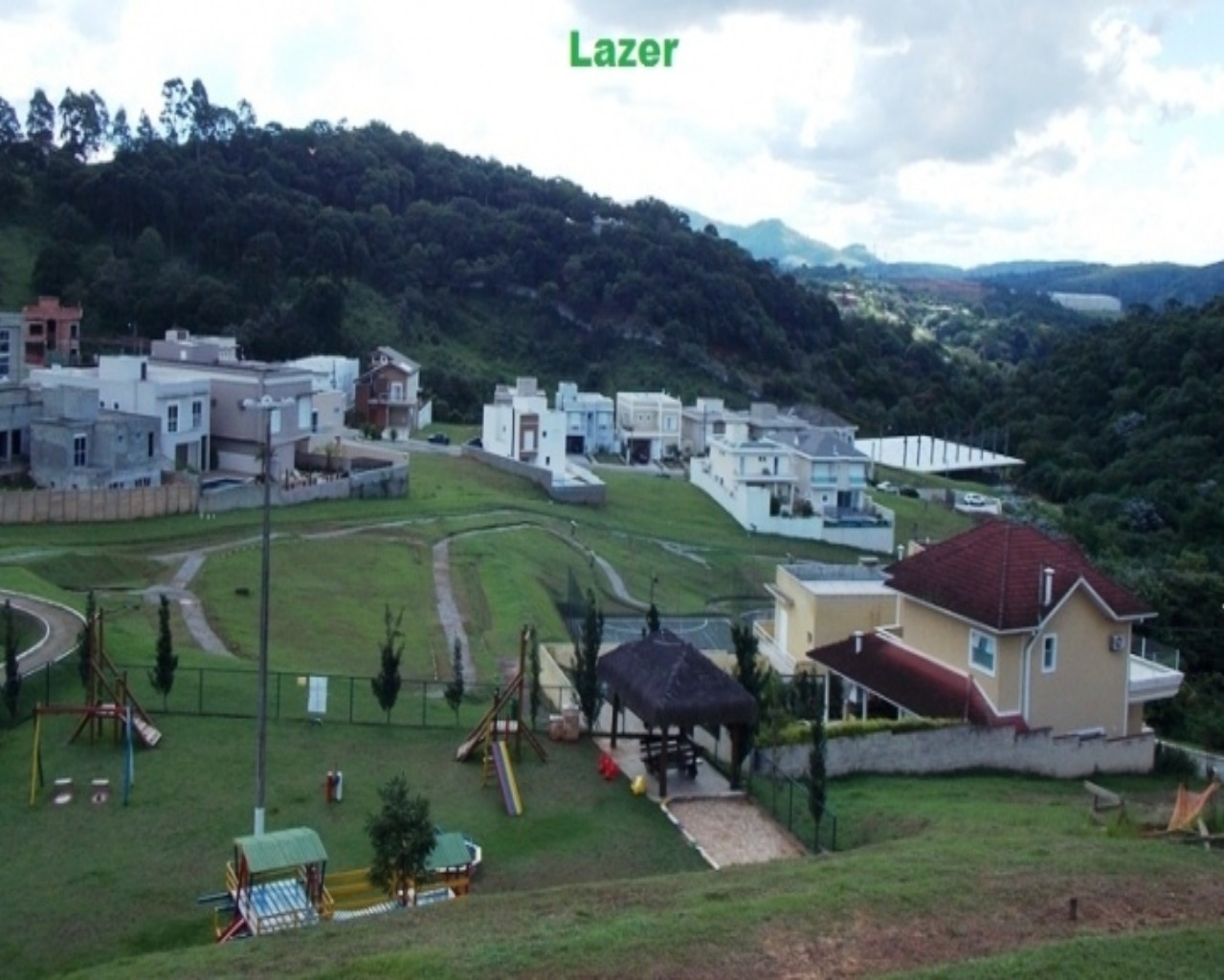 Terreno, 360 m² - Foto 8