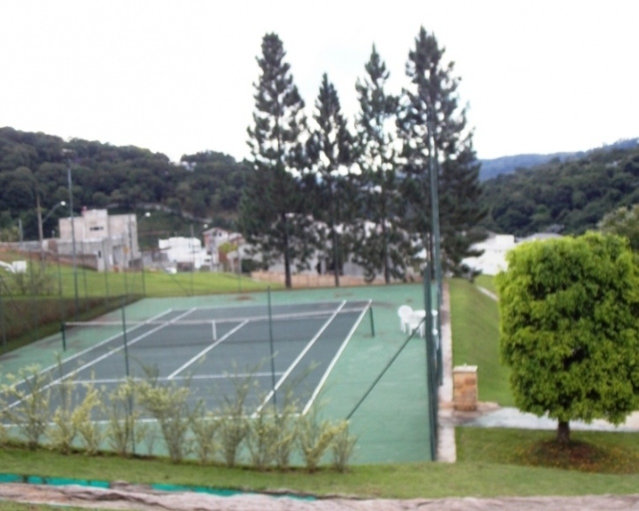 Terreno, 360 m² - Foto 9