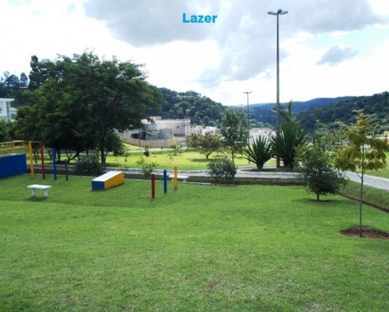 Terreno, 360 m² - Foto 10