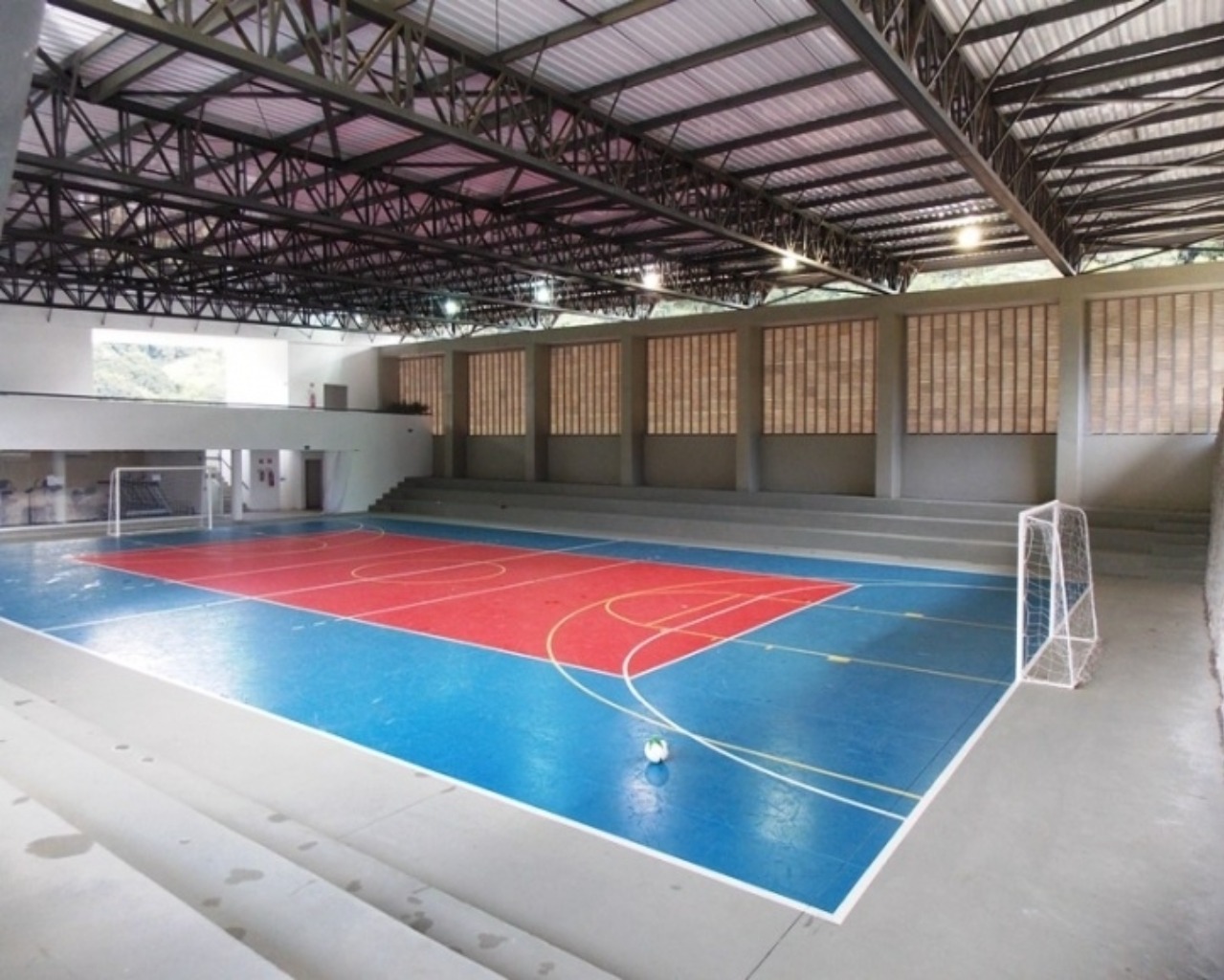 Terreno, 360 m² - Foto 11