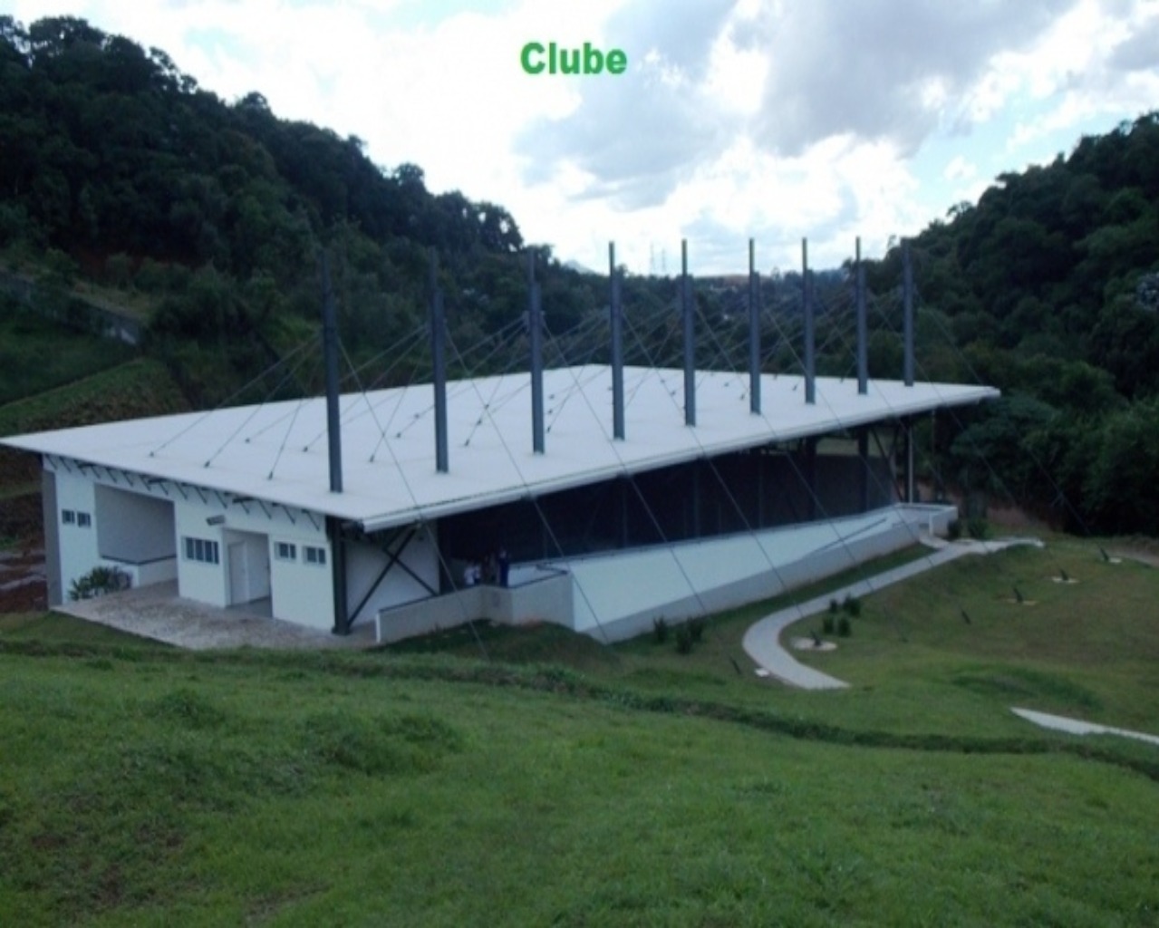 Terreno, 360 m² - Foto 12