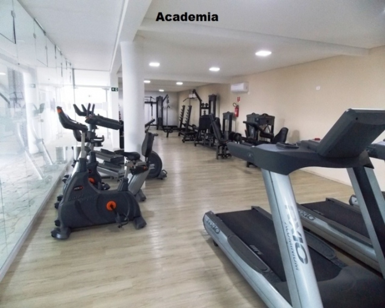 Terreno, 360 m² - Foto 13