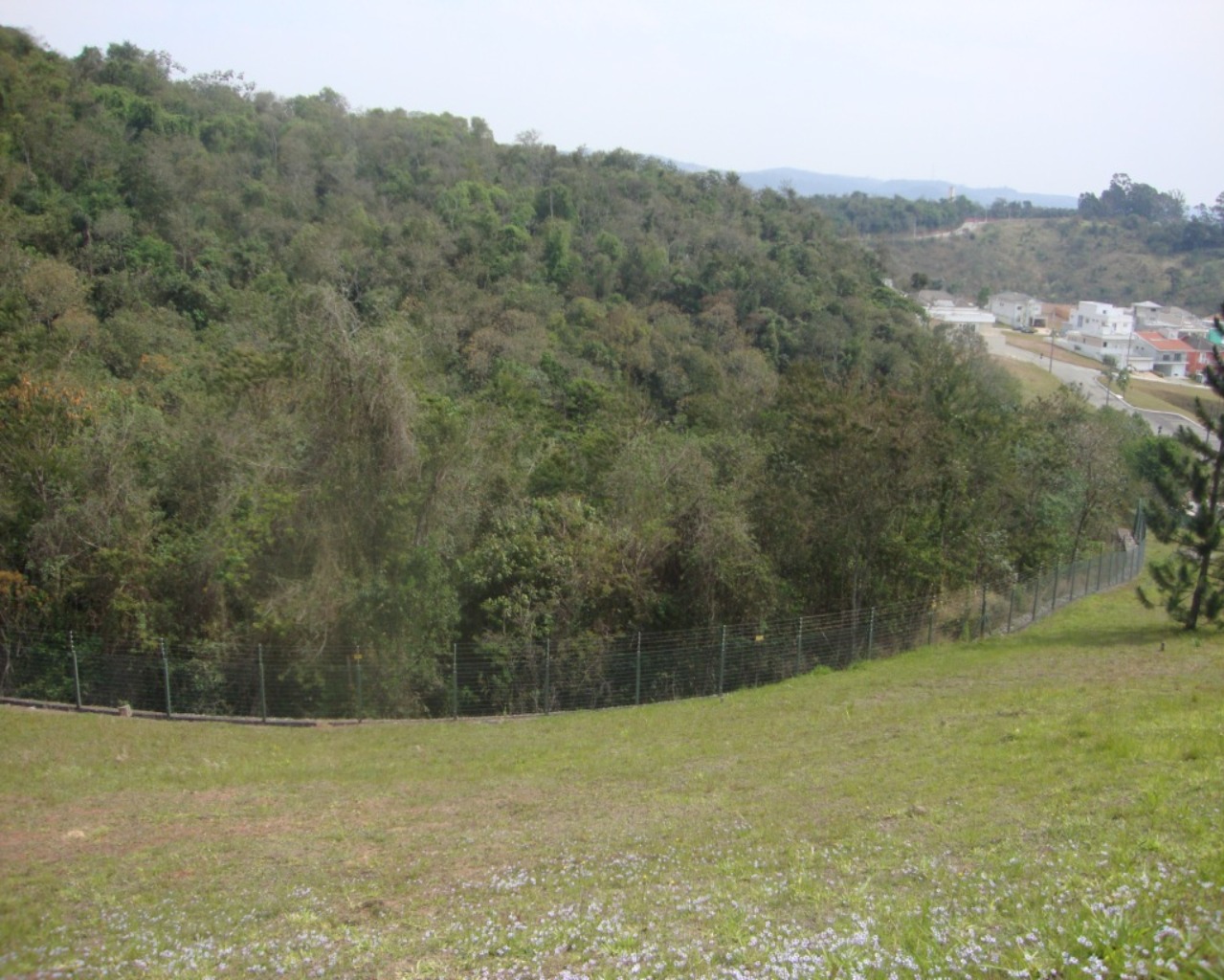 Terreno, 360 m² - Foto 15