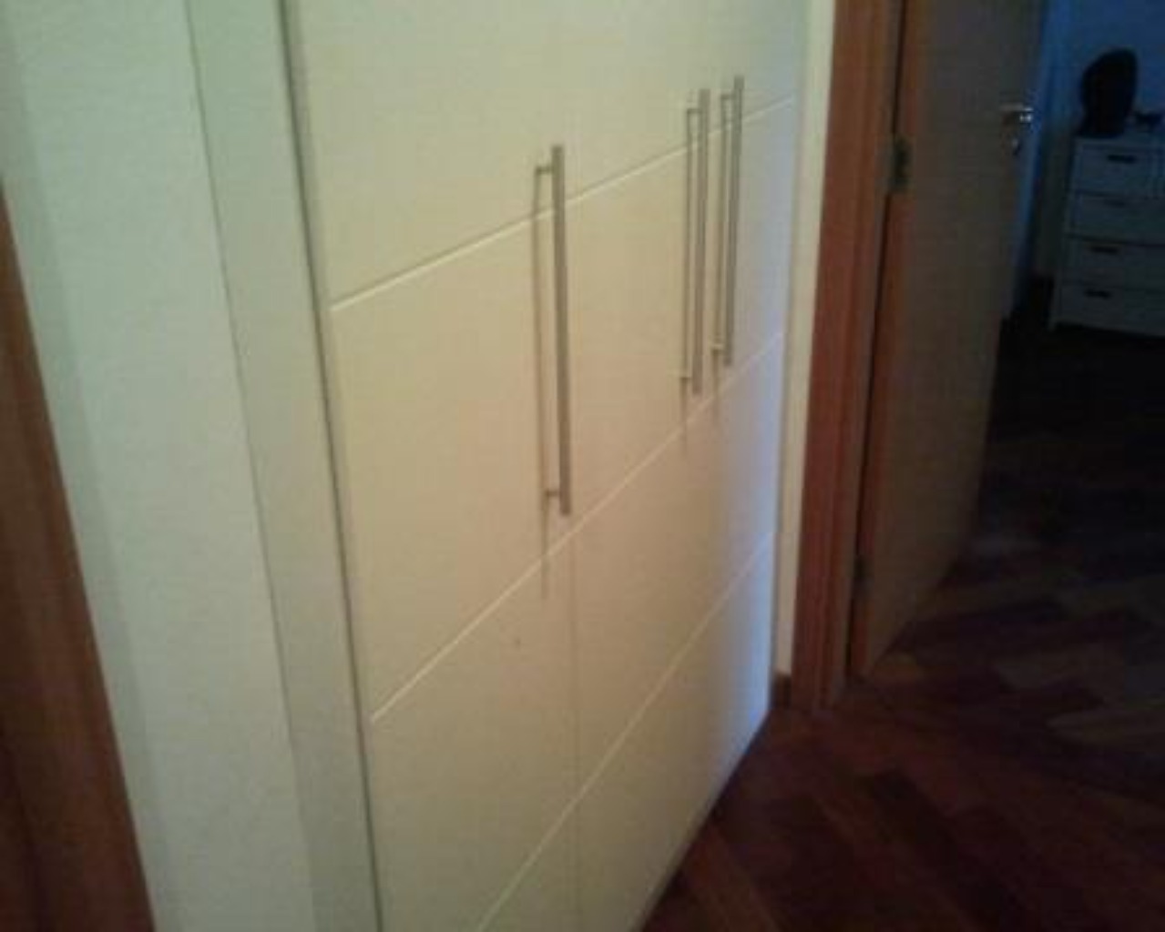 Apartamento, 3 quartos, 139 m² - Foto 11