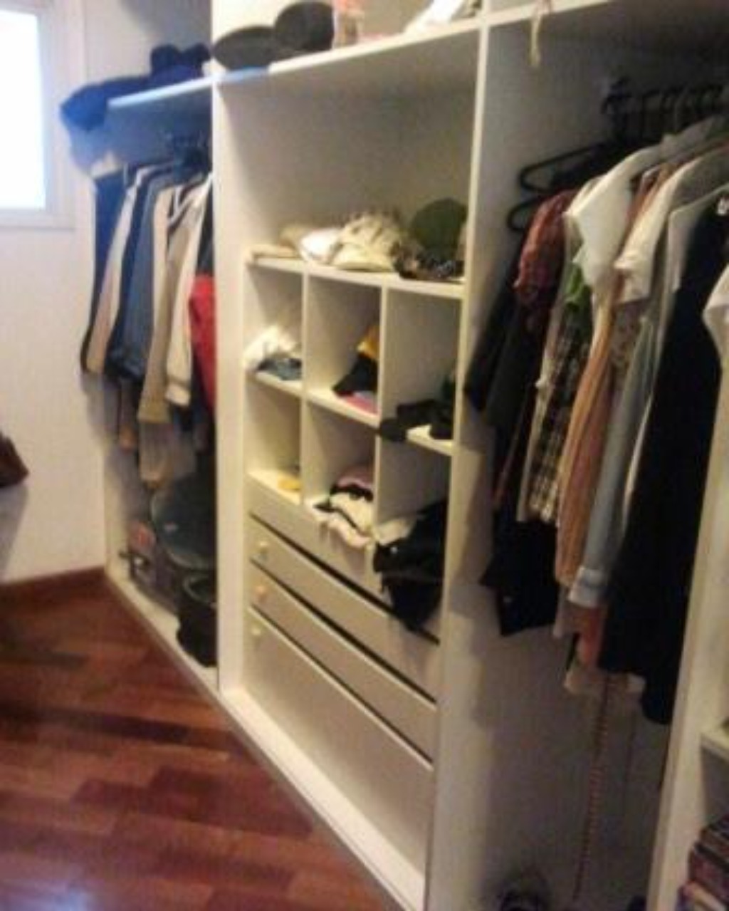 Apartamento, 3 quartos, 139 m² - Foto 9