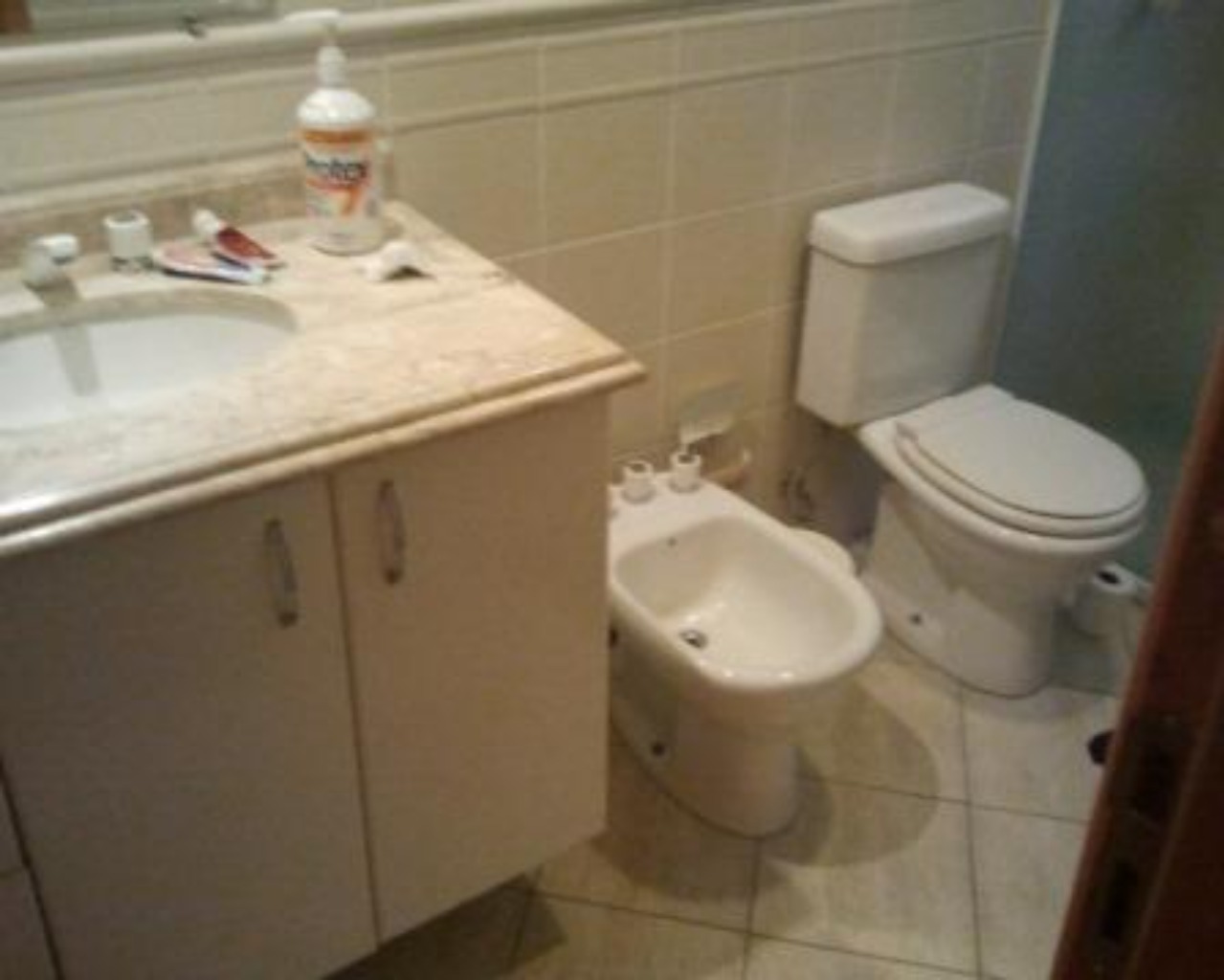 Apartamento, 3 quartos, 139 m² - Foto 12