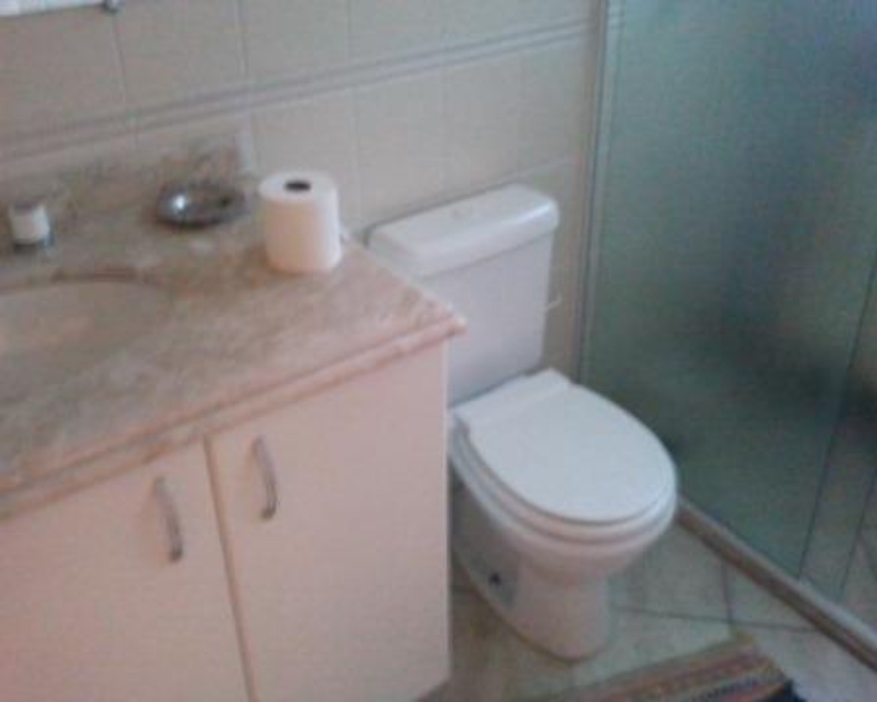 Apartamento, 3 quartos, 139 m² - Foto 13