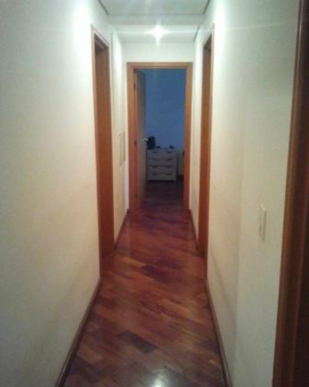 Apartamento, 3 quartos, 139 m² - Foto 7