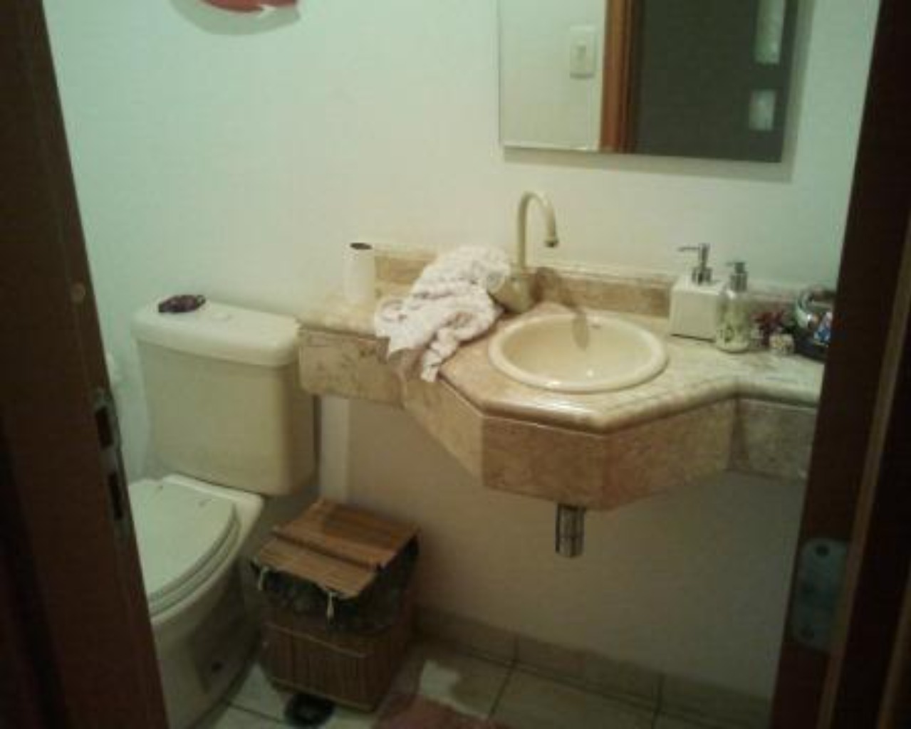 Apartamento, 3 quartos, 139 m² - Foto 14