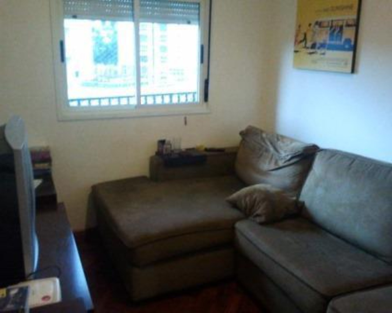 Apartamento, 3 quartos, 139 m² - Foto 4