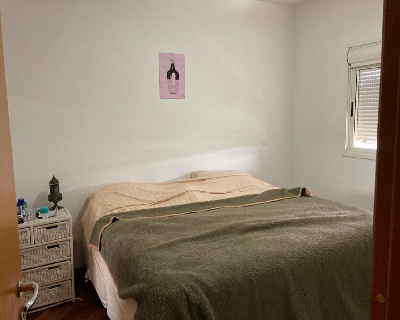 Apartamento, 3 quartos, 139 m² - Foto 8