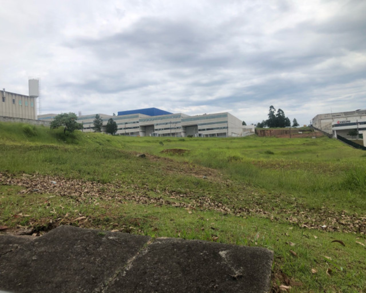 Terreno - Foto 7