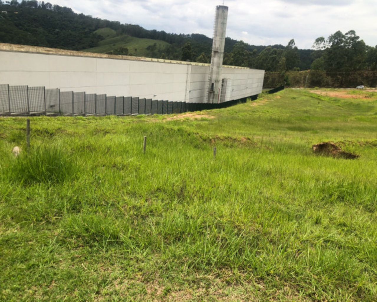 Terreno - Foto 9