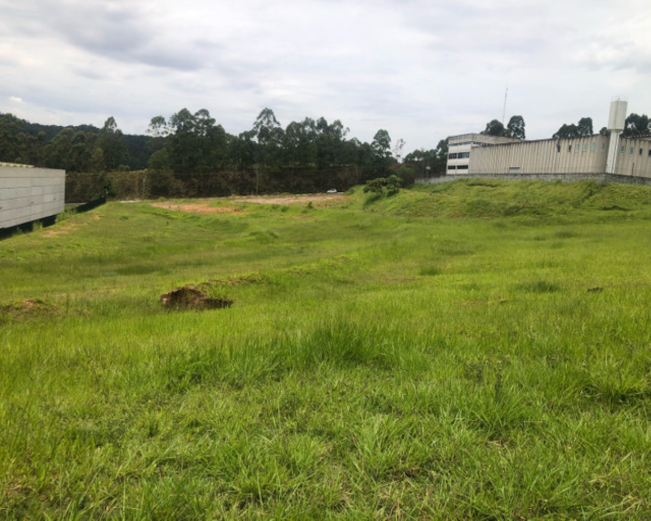 Terreno - Foto 10