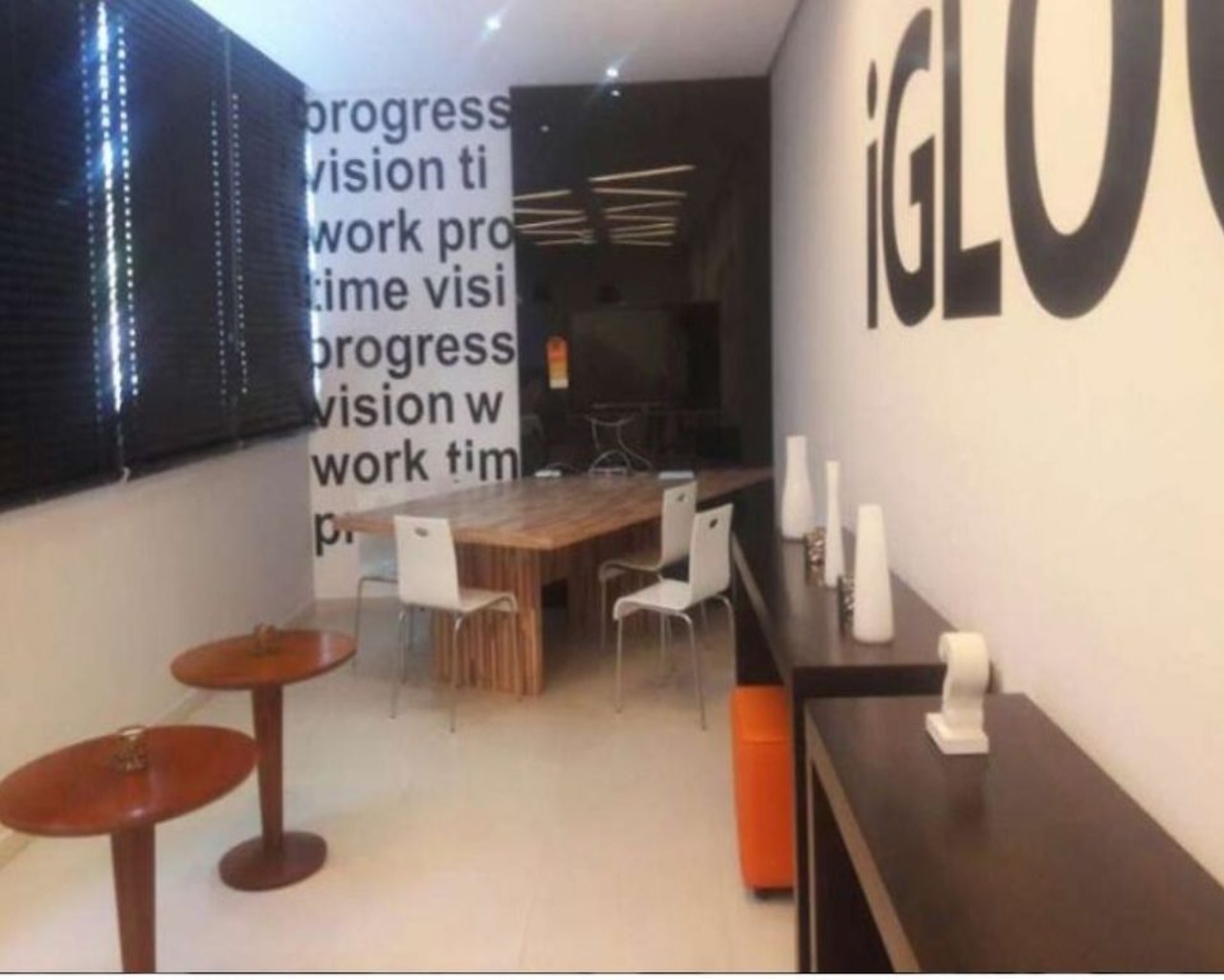 Apartamento à venda com 1 quarto, 43m² - Foto 12