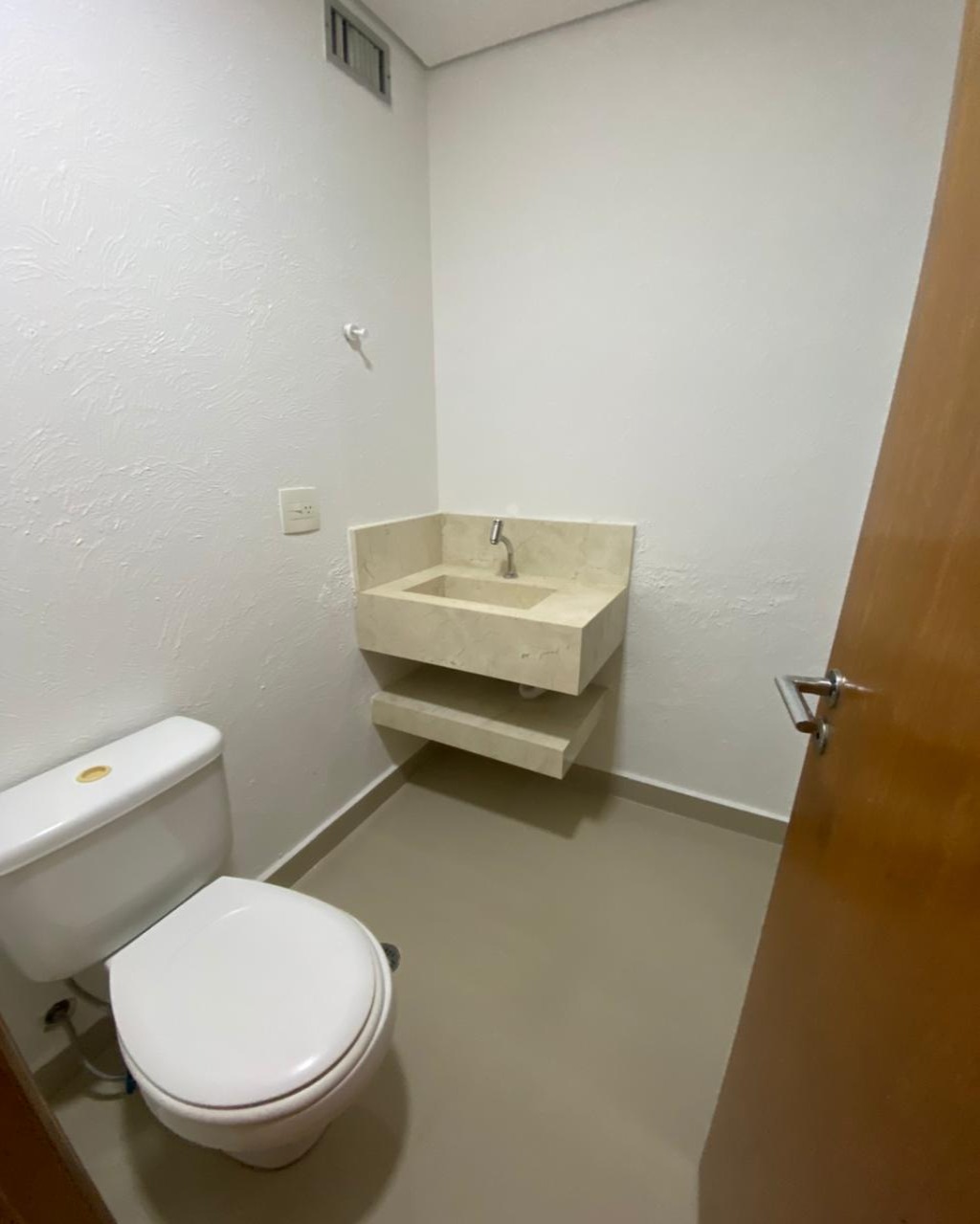 Apartamento, 3 quartos, 85 m² - Foto 2