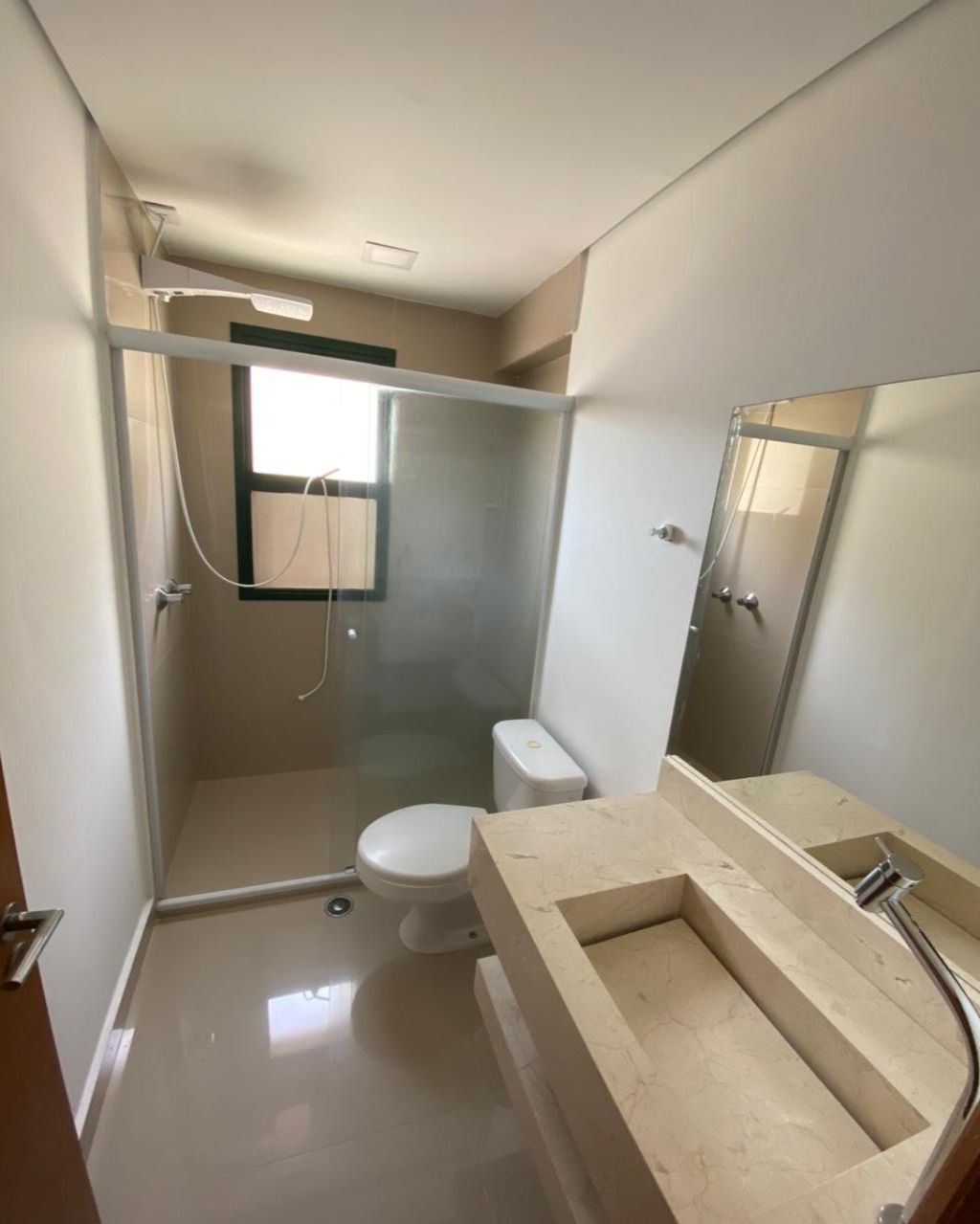 Apartamento, 3 quartos, 85 m² - Foto 6