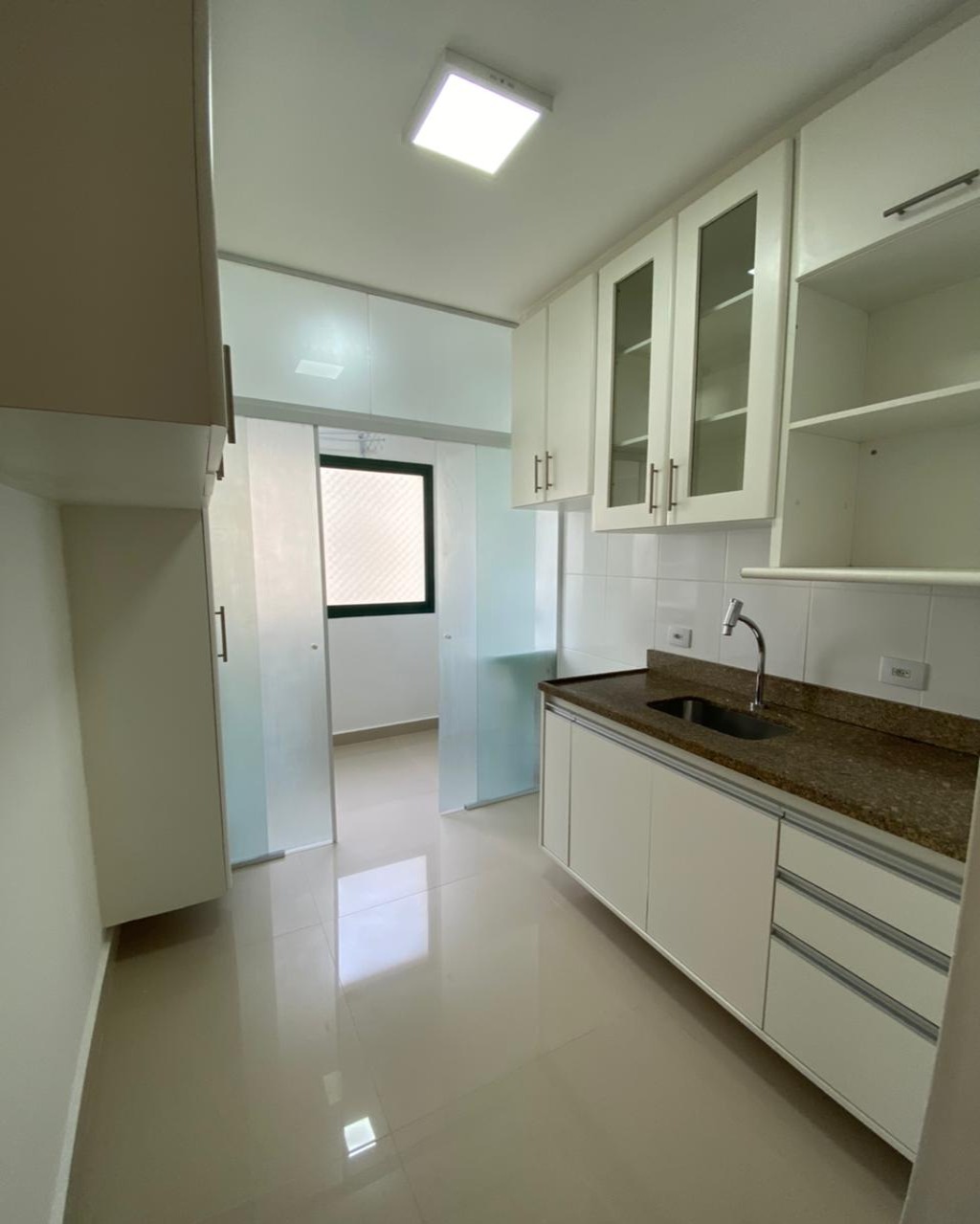 Apartamento, 3 quartos, 85 m² - Foto 7