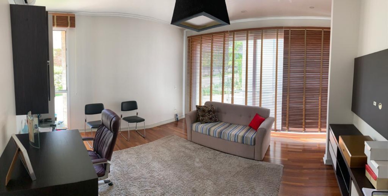 Casa de Condomínio, 4 quartos - Foto 11