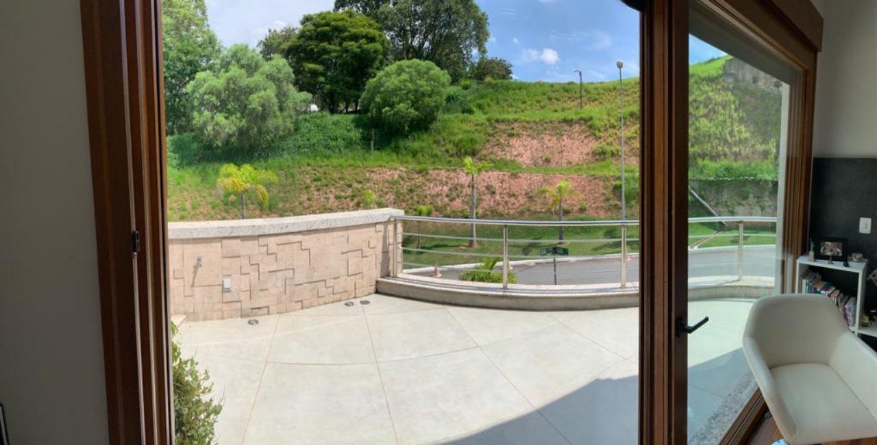 Casa de Condomínio, 4 quartos - Foto 14