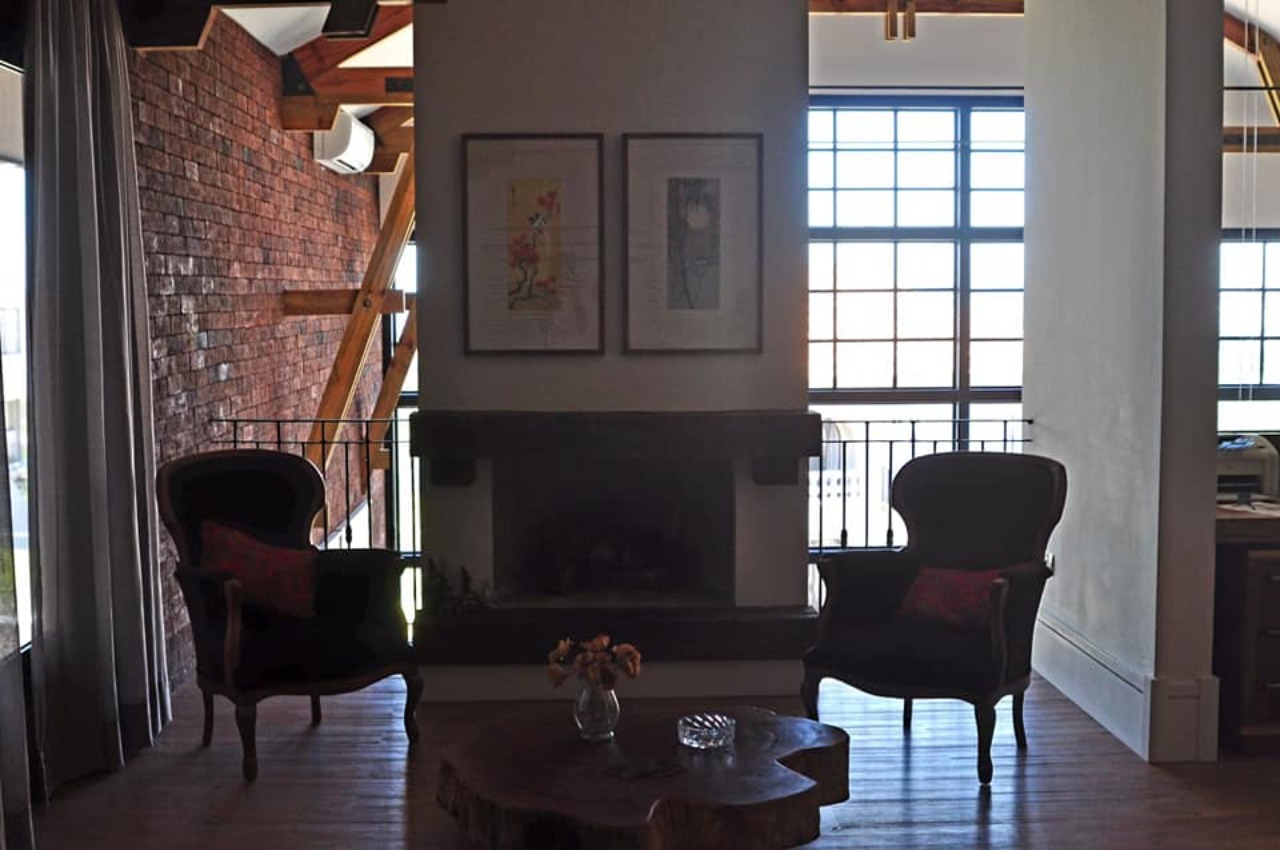 Casa de Condomínio, 4 quartos - Foto 25