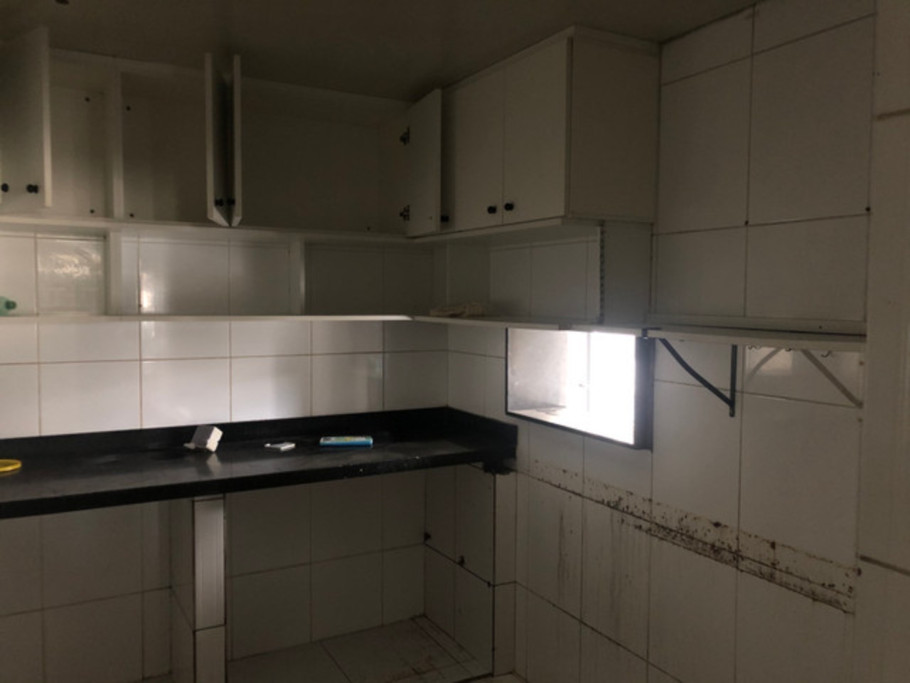 Loja-Salão, 150 m² - Foto 3