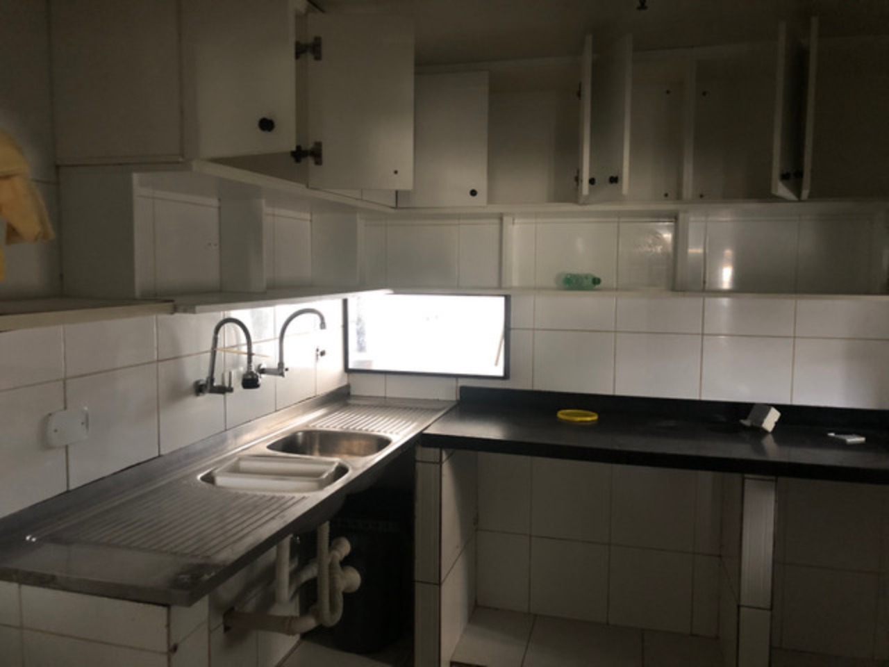 Loja-Salão, 150 m² - Foto 4