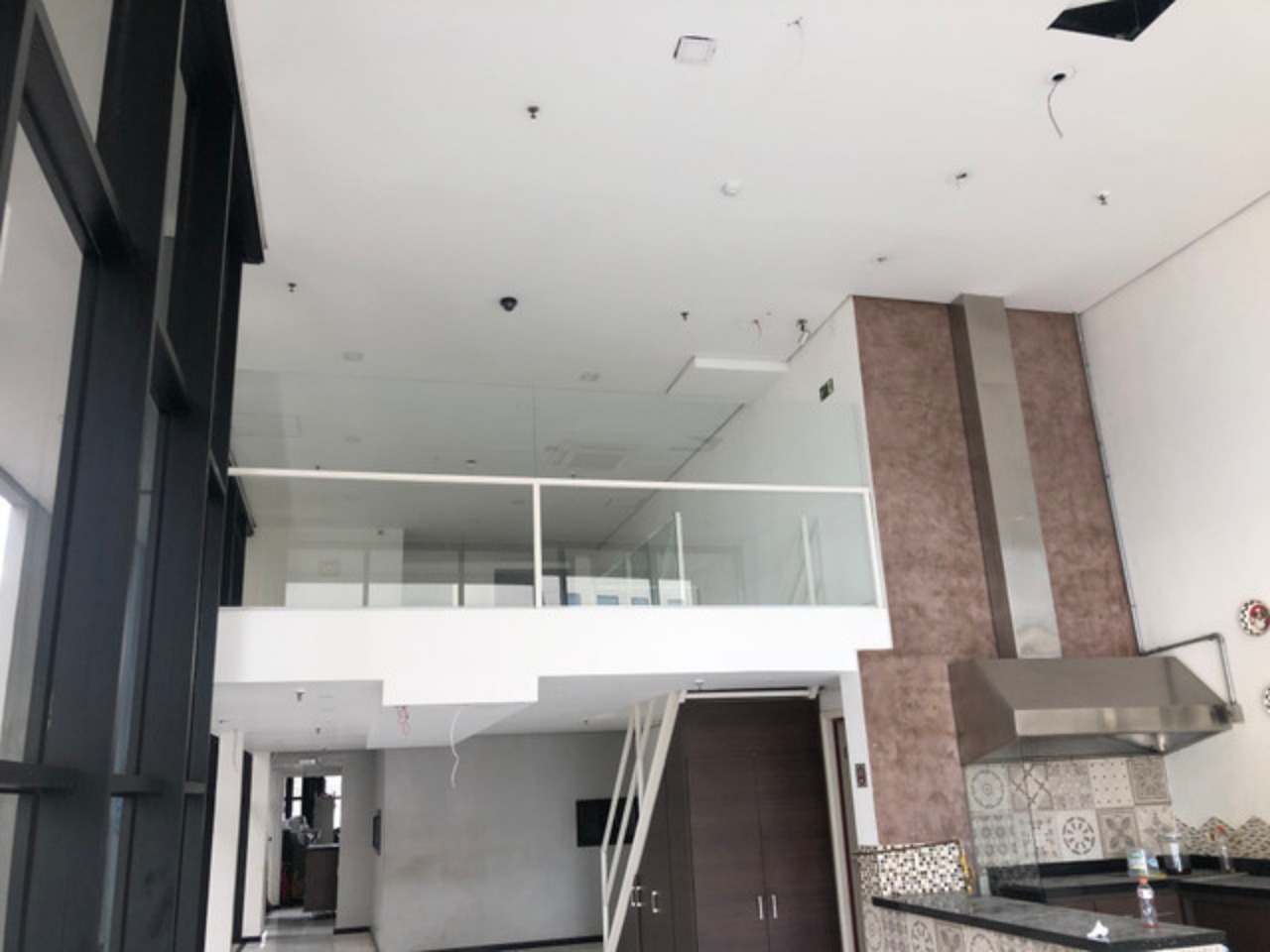 Loja-Salão, 150 m² - Foto 5