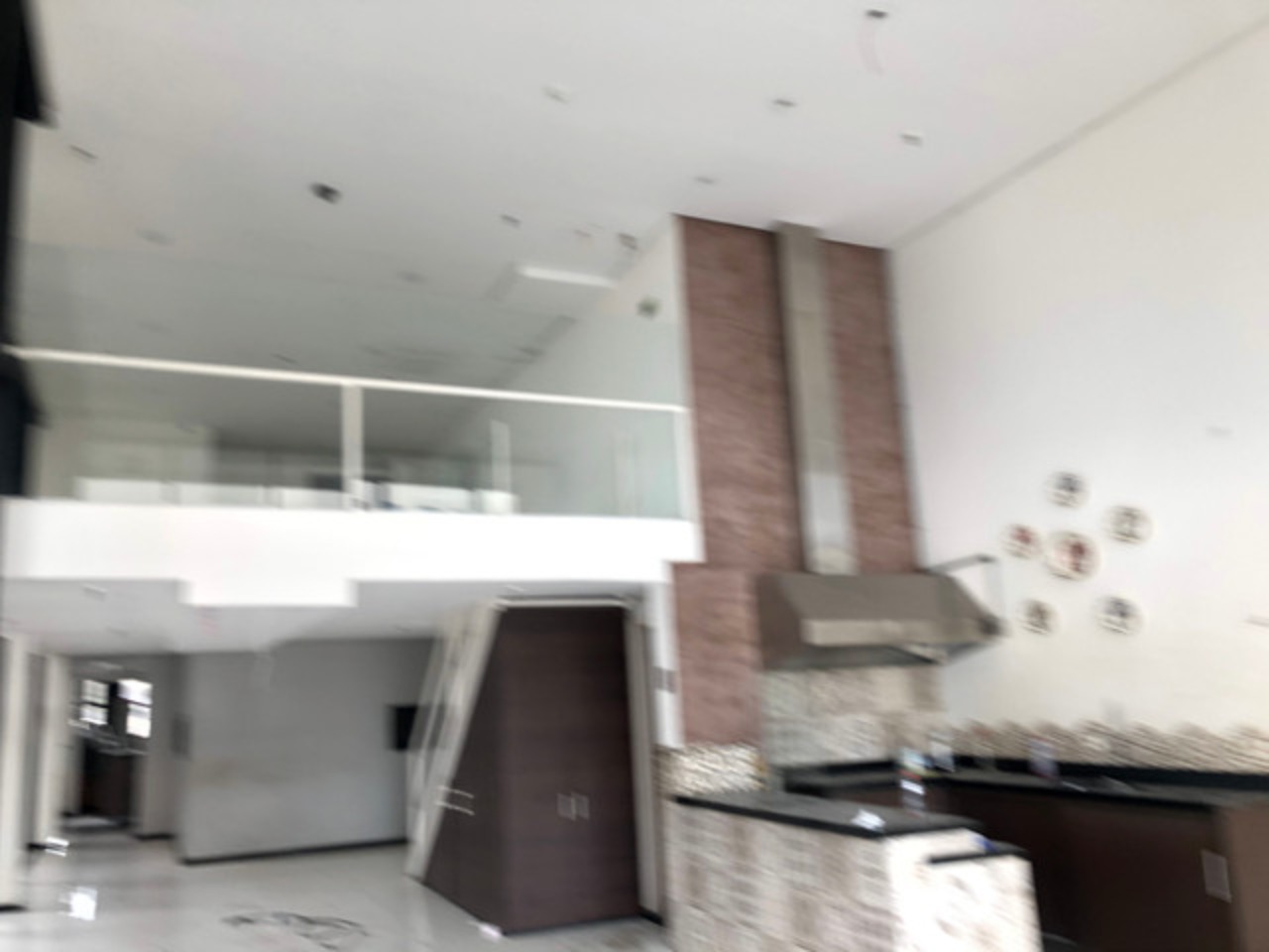 Loja-Salão, 150 m² - Foto 7