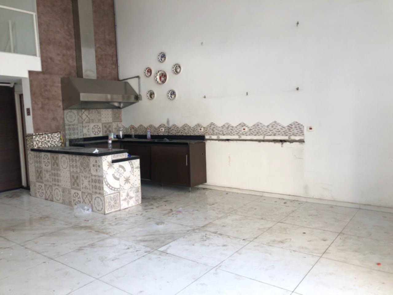 Loja-Salão, 150 m² - Foto 9