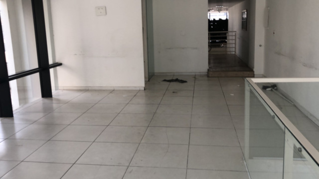 Loja-Salão, 150 m² - Foto 14
