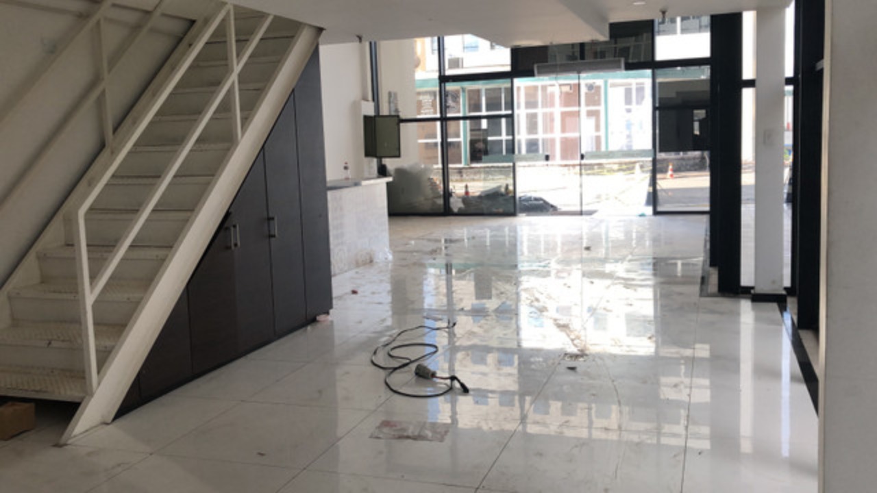 Loja-Salão, 150 m² - Foto 15