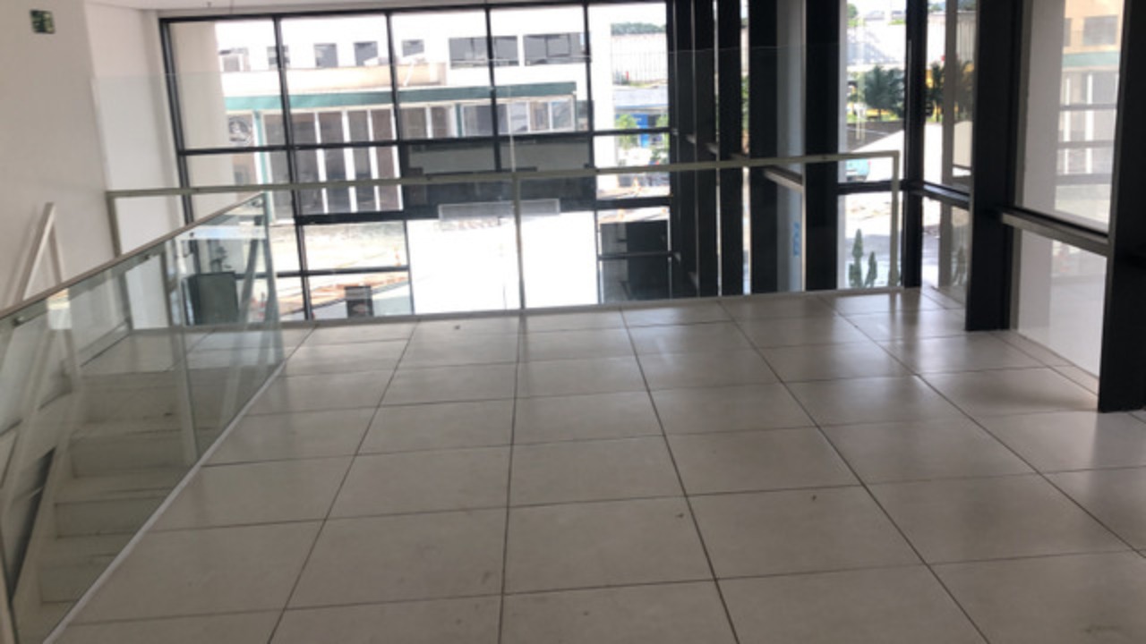 Loja-Salão, 150 m² - Foto 16