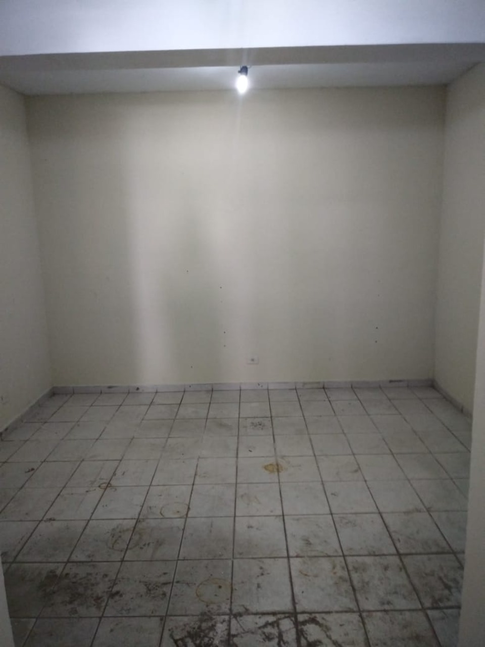 Loja-Salão à venda, 173m² - Foto 12