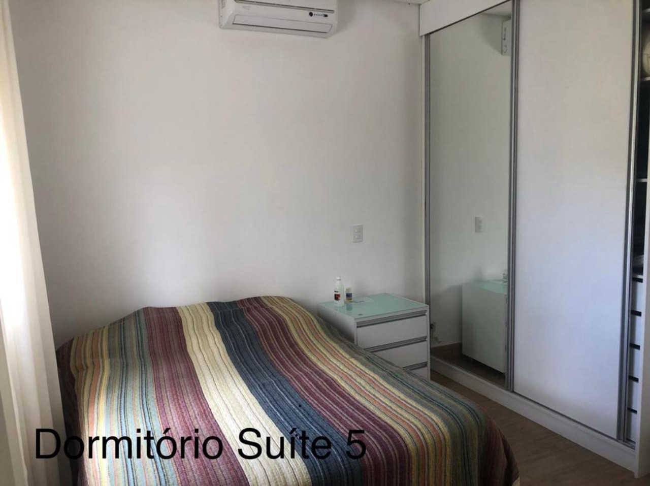 Casa de Condomínio, 6 quartos - Foto 11