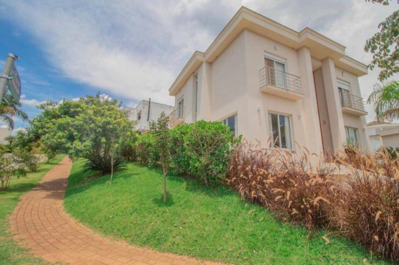 Casa de Condomínio, 6 quartos - Foto 31