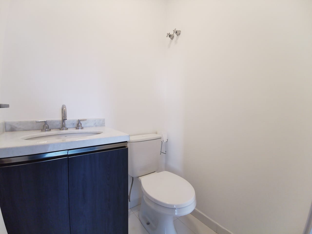 Apartamento, 1 quarto, 49 m² - Foto 5