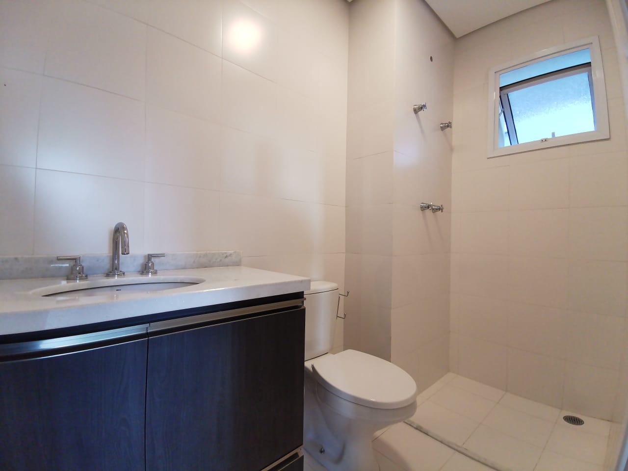 Apartamento, 1 quarto, 49 m² - Foto 6