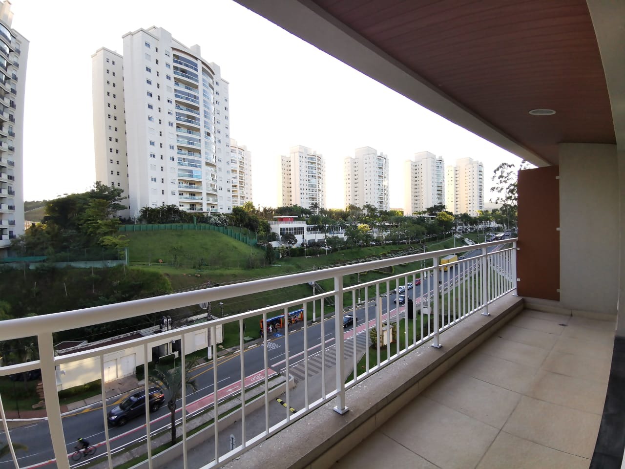 Apartamento, 1 quarto, 49 m² - Foto 7