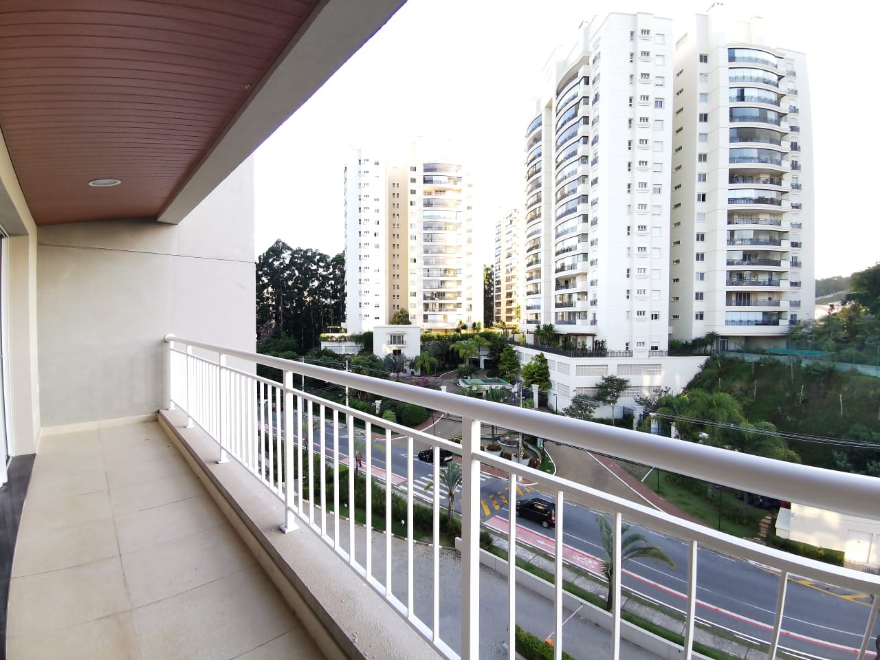 Apartamento, 1 quarto, 49 m² - Foto 8