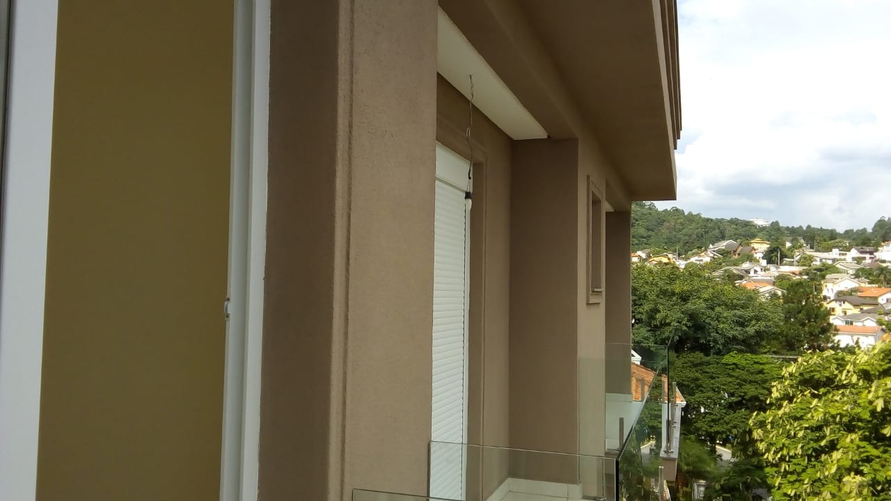 Casa de Condomínio, 5 quartos - Foto 5