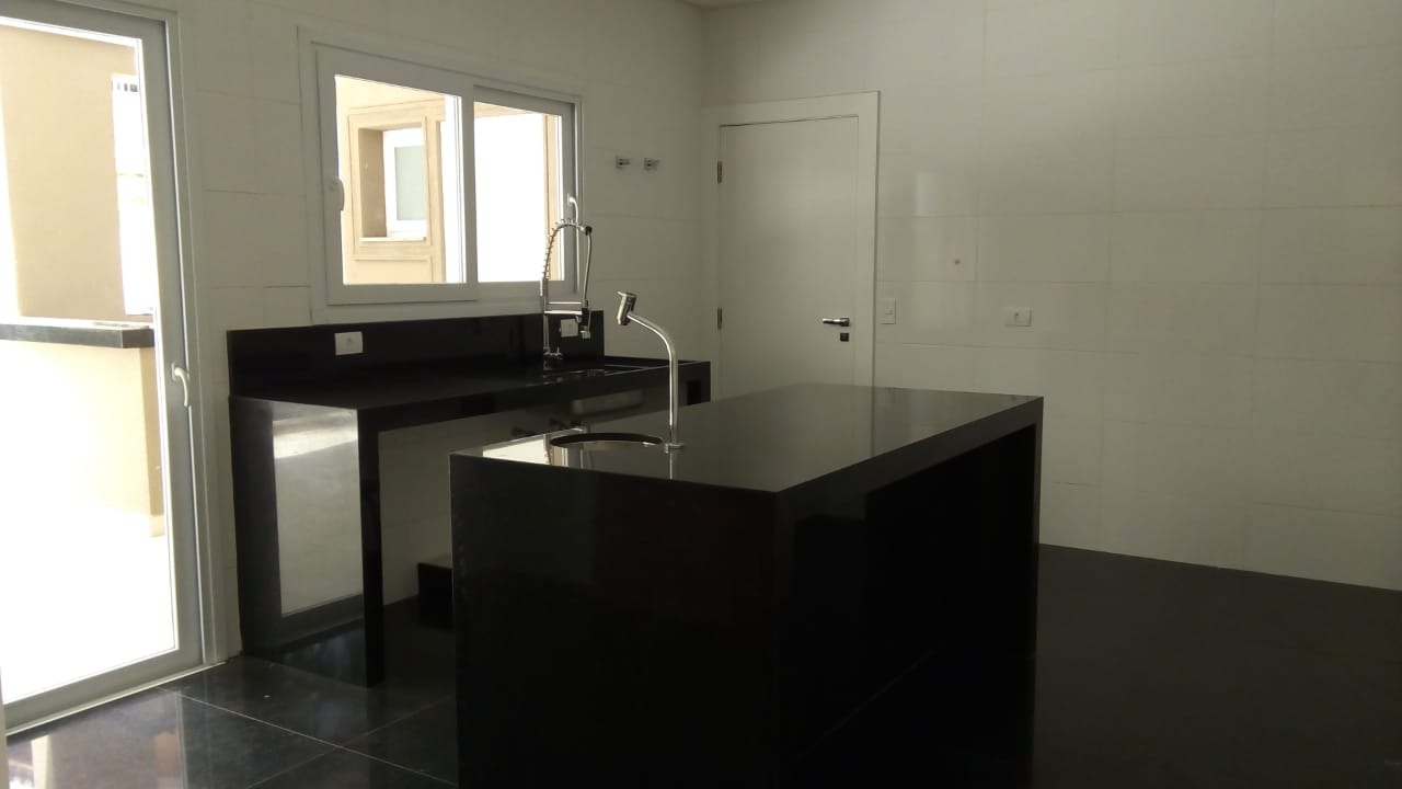 Casa de Condomínio, 5 quartos - Foto 6
