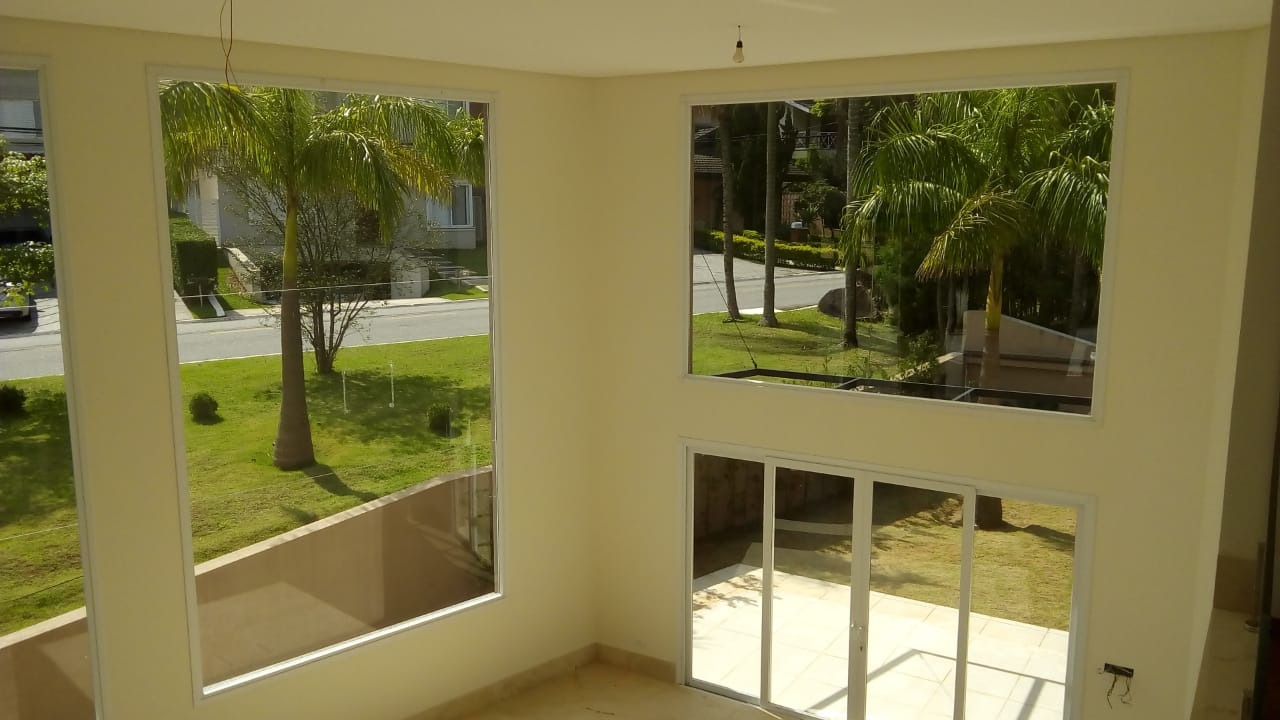 Casa de Condomínio, 5 quartos - Foto 7