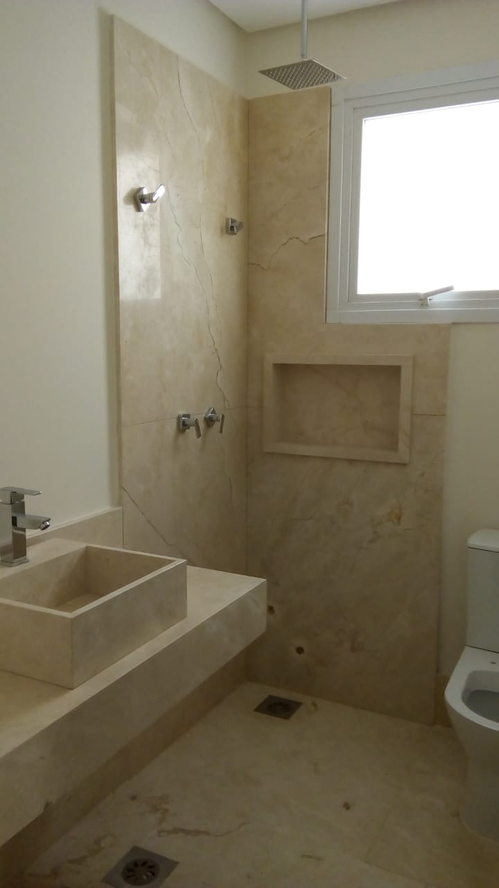 Casa de Condomínio, 5 quartos - Foto 9