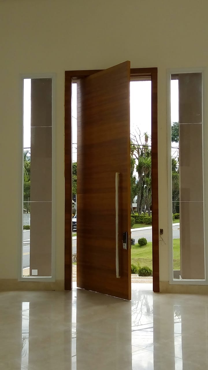 Casa de Condomínio, 5 quartos - Foto 10
