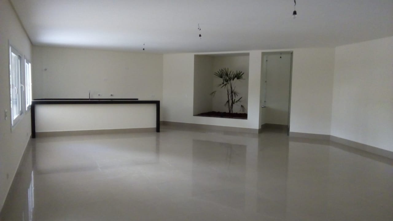 Casa de Condomínio, 5 quartos - Foto 11