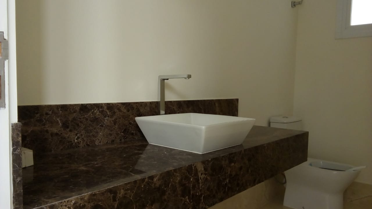 Casa de Condomínio, 5 quartos - Foto 15