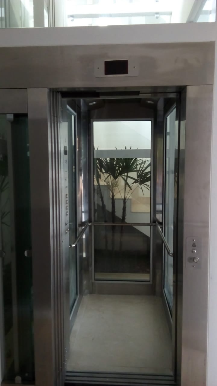 Casa de Condomínio, 5 quartos - Foto 20