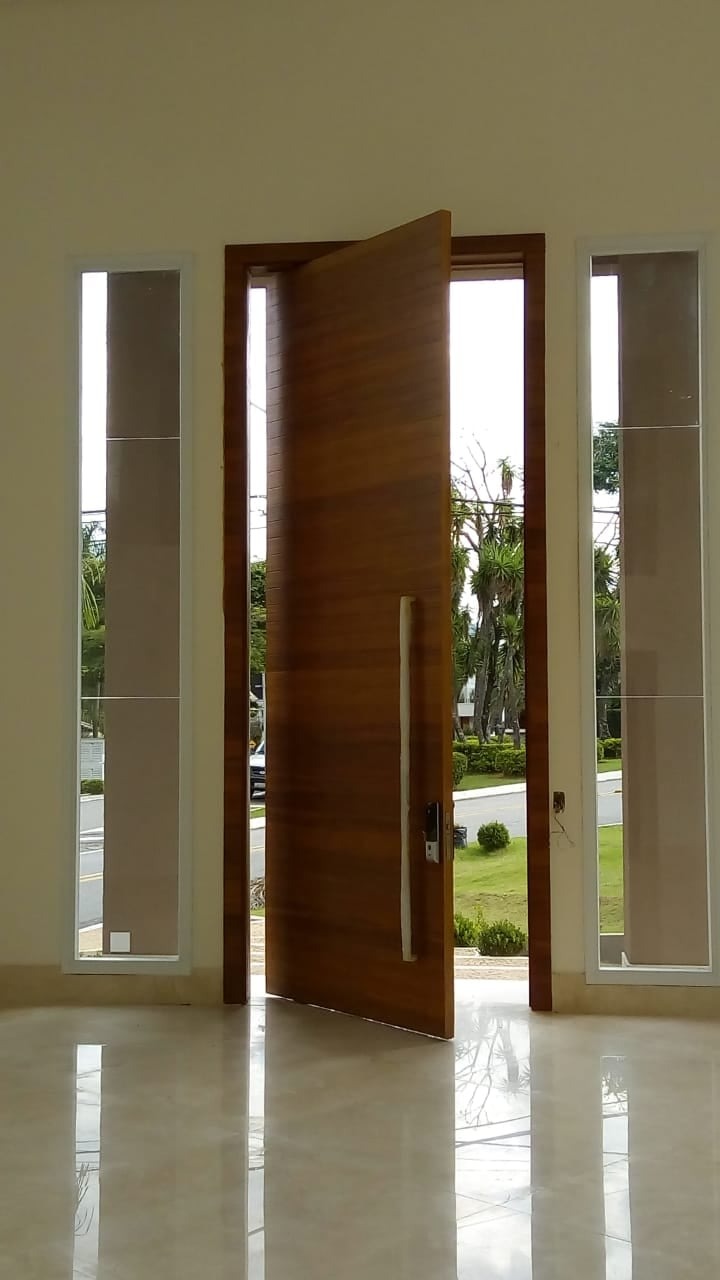 Casa de Condomínio, 5 quartos - Foto 27